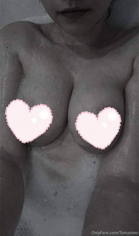 tomastevi top pornstar archive