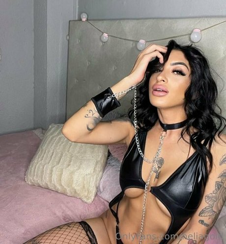 neliagold pornstar pretty pictures