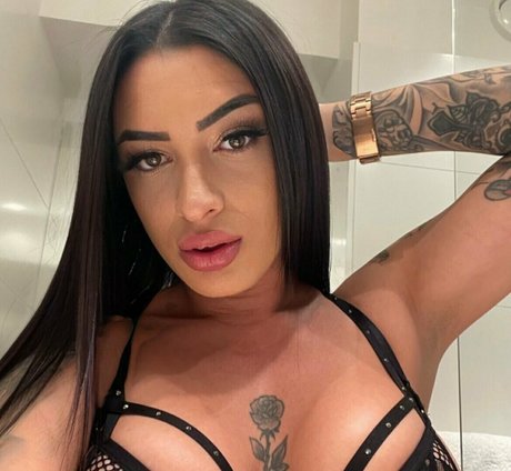 neliagold high quality actress img