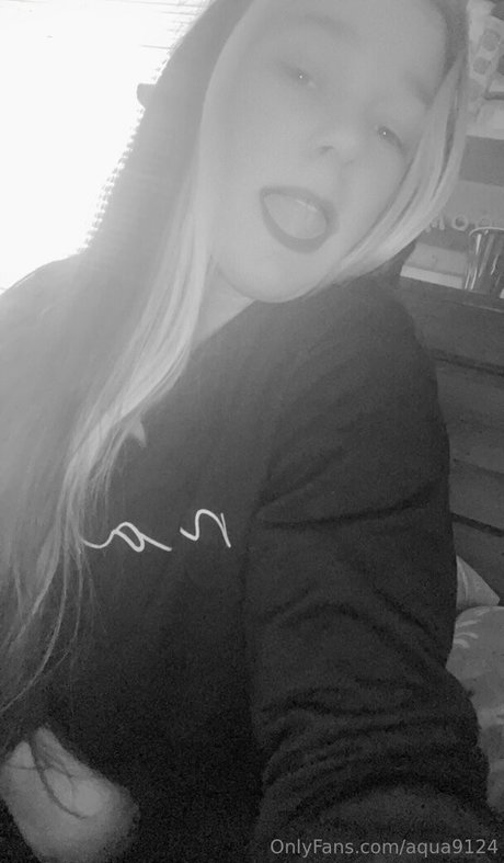 aqua9124 star nude archive