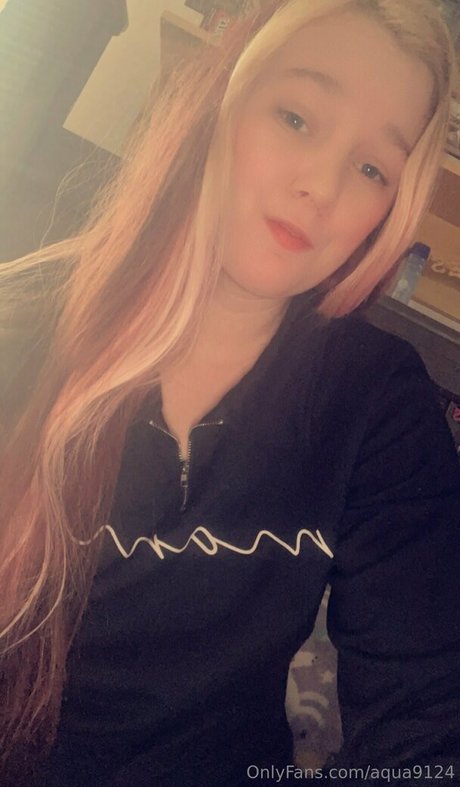 aqua9124 xxx actress pic