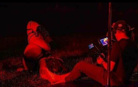 beatnikbrat actress img