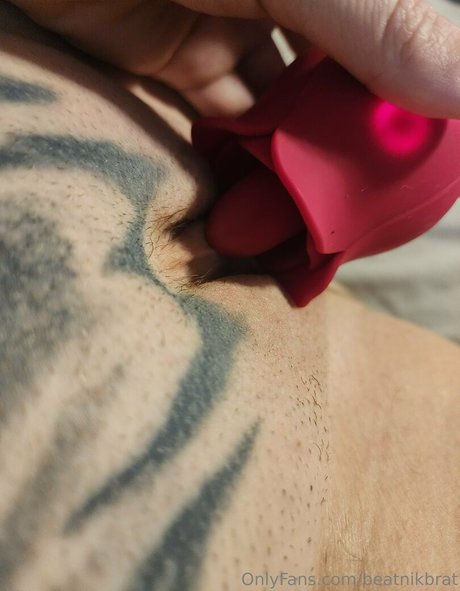 beatnikbrat high quality pornstar picture