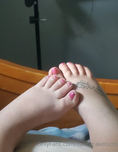 carrotcaketoots pretty star pictures