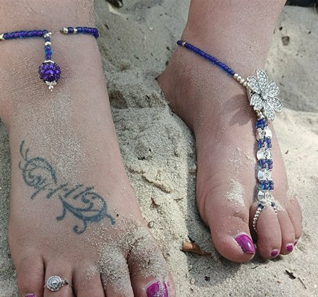 carrotcaketoots model erotic img