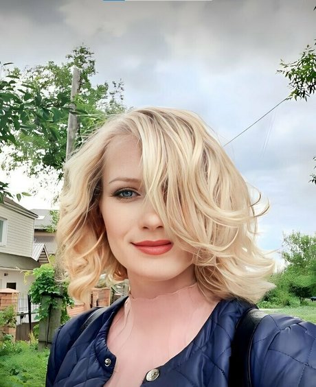 marthaloop nude actress photo