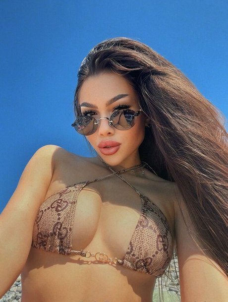 sweetlolaxx star pretty images