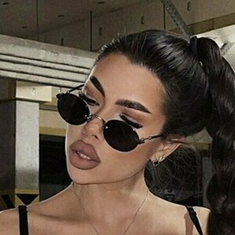 sweetlolaxx star sex galleries