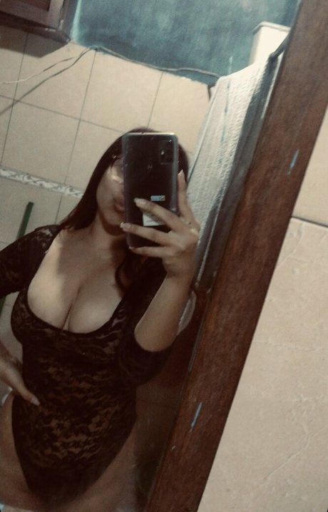 Luji torresx adult model image