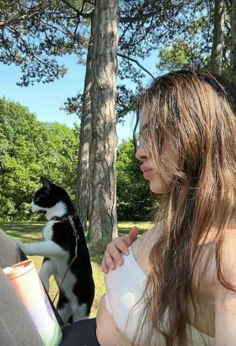 sudefit1 star hot images