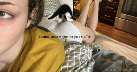 sudefit1 pornstar adult photos