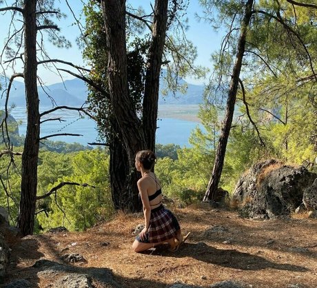 sudefit1 pornstar hot pic