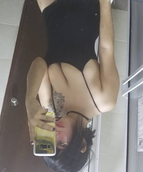 noantonella adult actress galleries