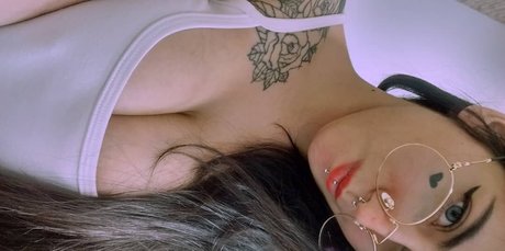 noantonella best star pic