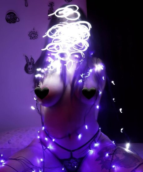 noantonella star erotic pic