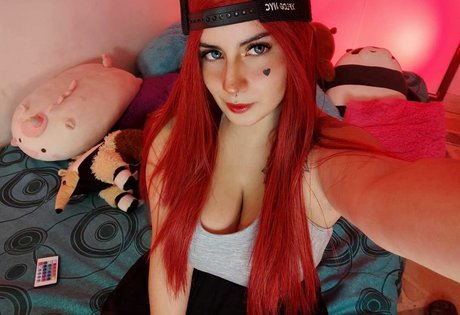 noantonella hd star images