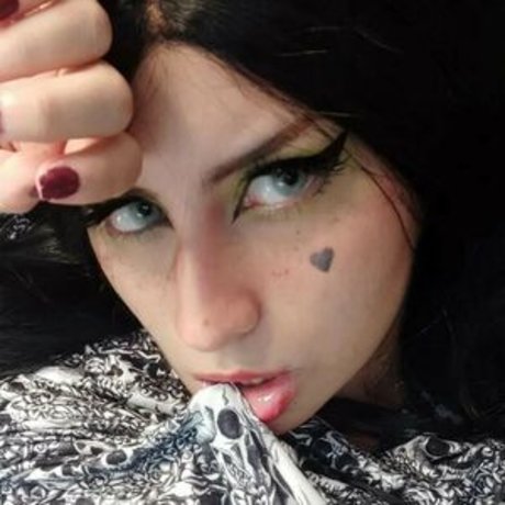 noantonella best star images