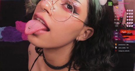 noantonella best pornstar photo