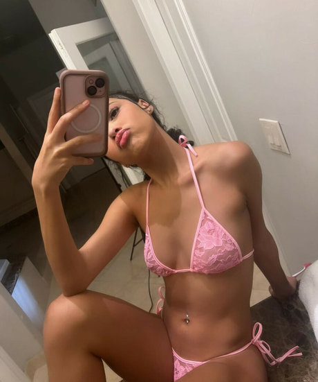 arisfed sex star gallery