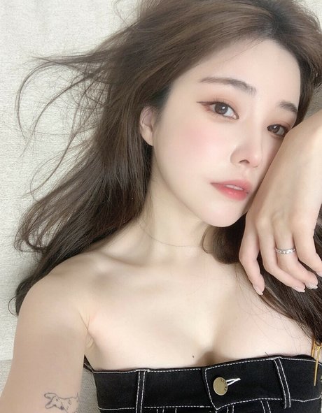 fat pussy onlyfans sexy naked pics