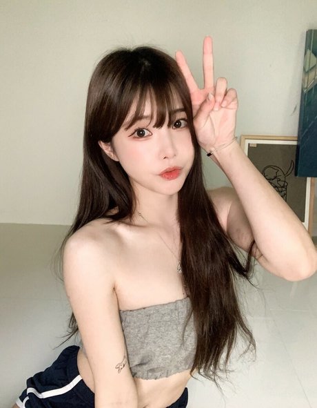 plppt123 nude actress img