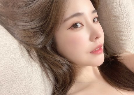 plppt123 hot actress photo