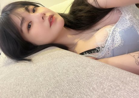 plppt123 best model photos