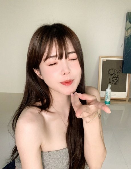 plppt123 model nice image