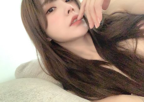 plppt123 pornstar images