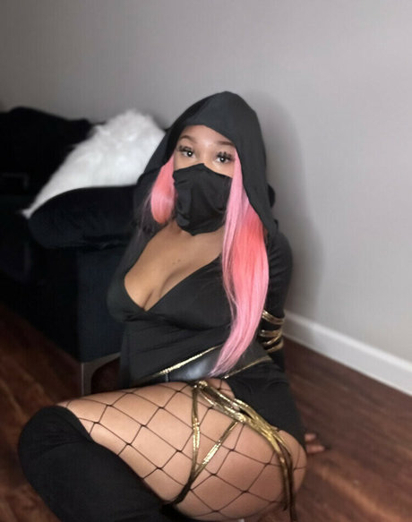 big tits couple onlyfans top picture