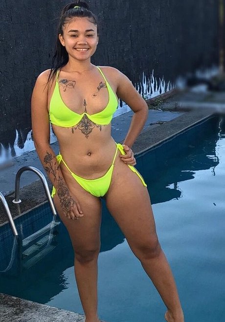 Talia Nascimento top pornstar galleries