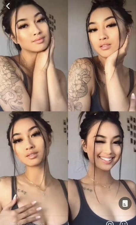 Mlvareezy star free archive