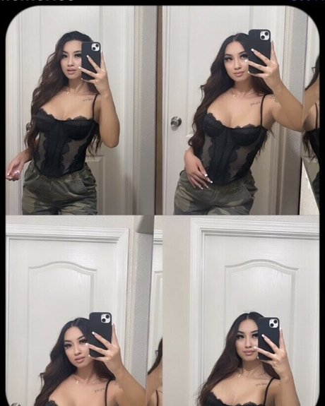 Mlvareezy art star picture