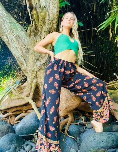 onyx unleashed xxx actress image