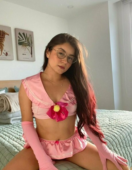 emma grantt hd pornstar picture