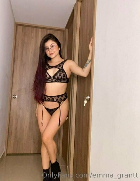 emma grantt star best photos