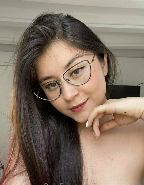 emma grantt pornstar hot image