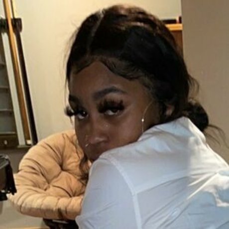 masked freaksz beautiful pornstar photos