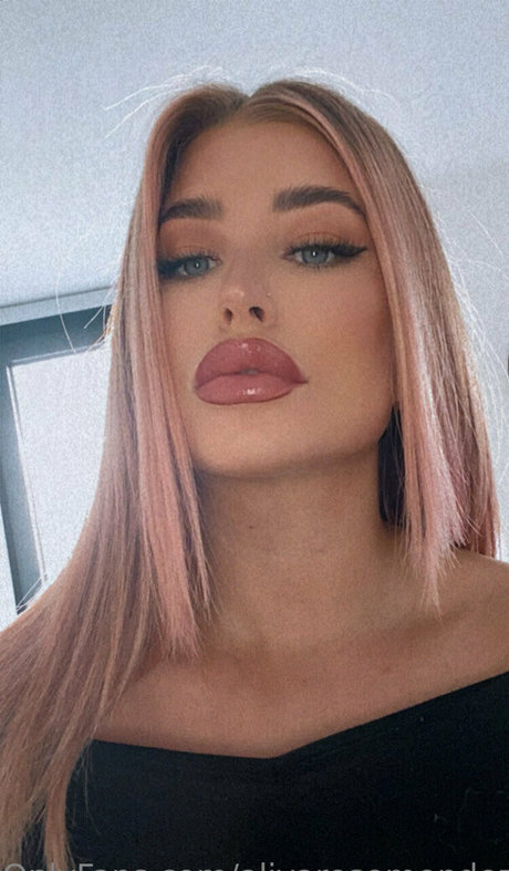 jessicarabbitrose pretty star image