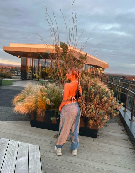 jessicarabbitrose pornstar nice photo