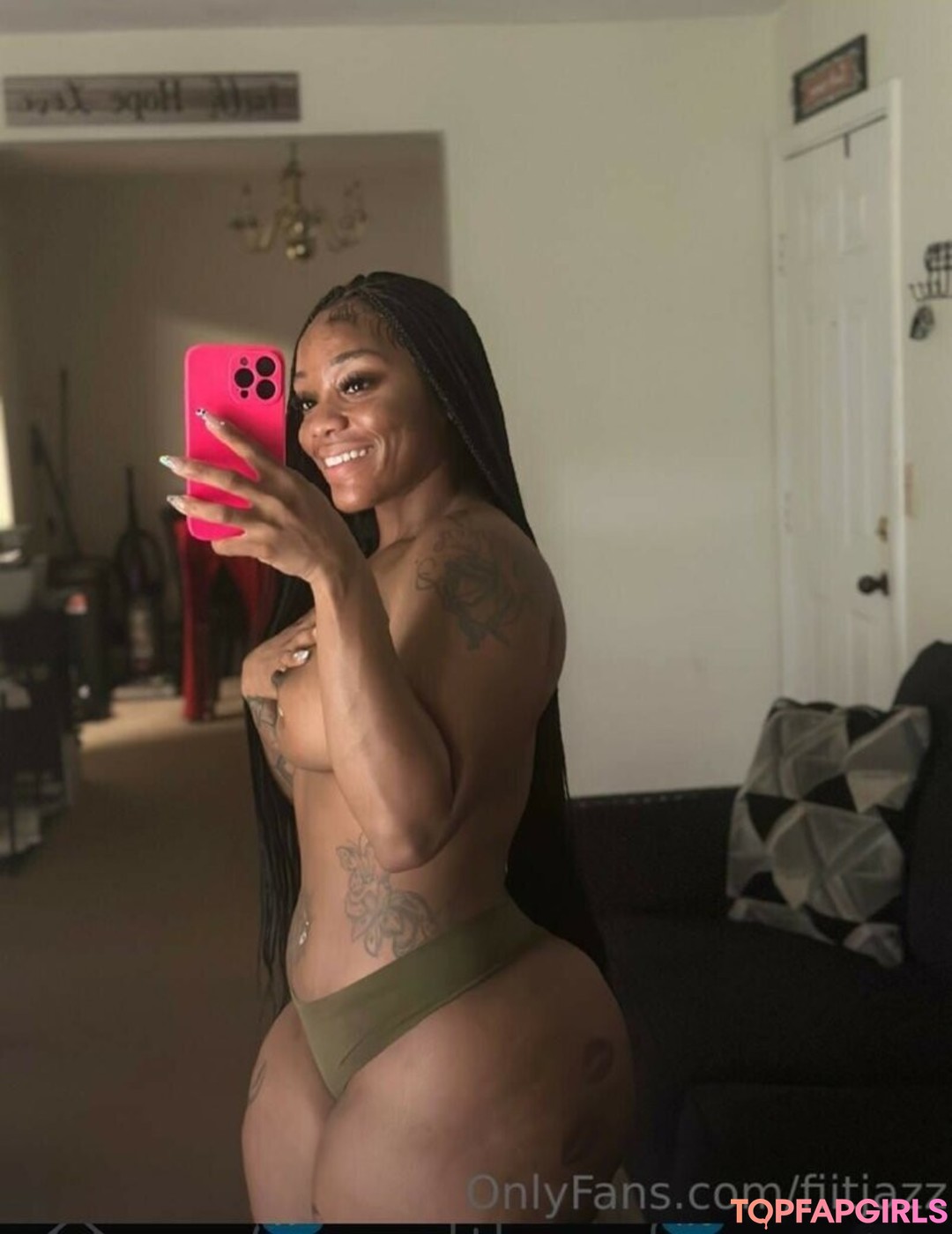 Fiitjazz adult model archive