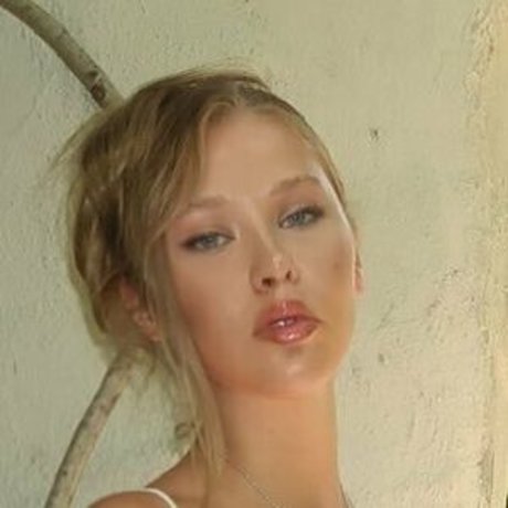 luv4piper best model photos