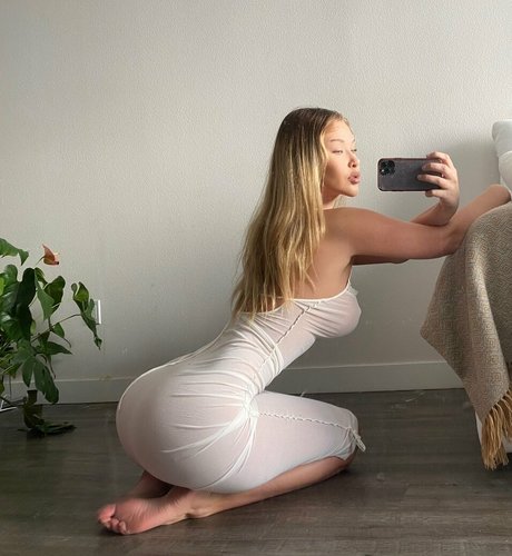 luv4piper pornstar pretty gallery