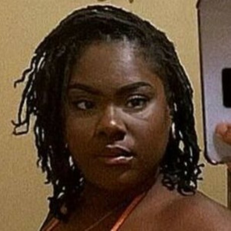 Mj Melonz sex star pic