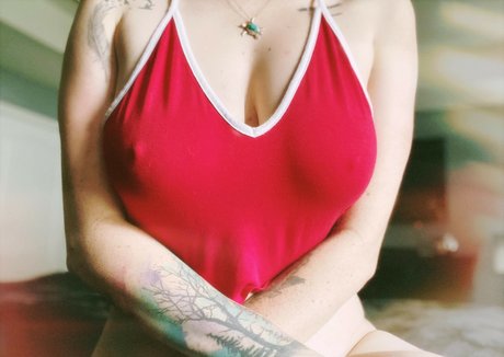 Thesunshinnettv free star picture