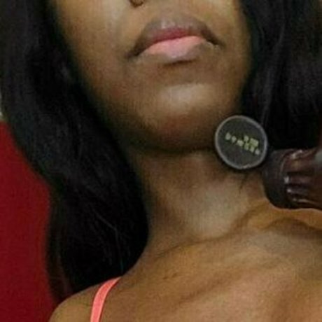 munromoans model erotic img