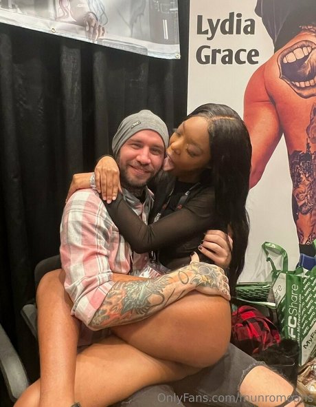 munromoans star free img