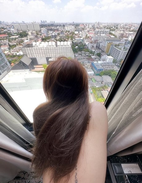 X nainnn pornstar nudes gallery