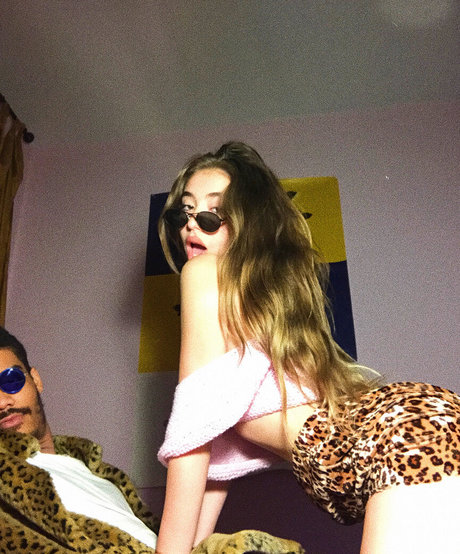 Ayla D lyla free pornstar pictures