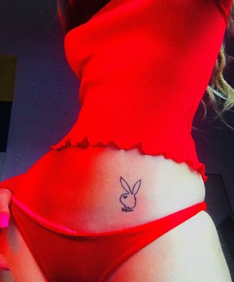 Ayla D lyla model high quality archive